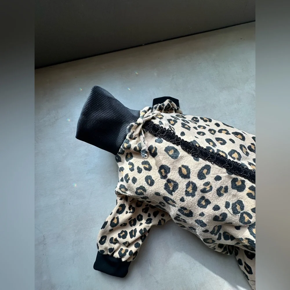 Handmade handcrafted upcycled